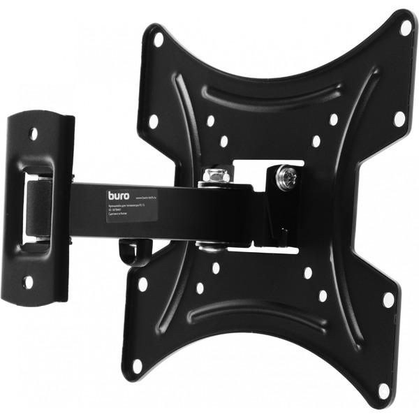 Кронштейн Buro FL1S
