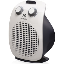 Тепловентилятор ELECTROLUX EFH/S-1125