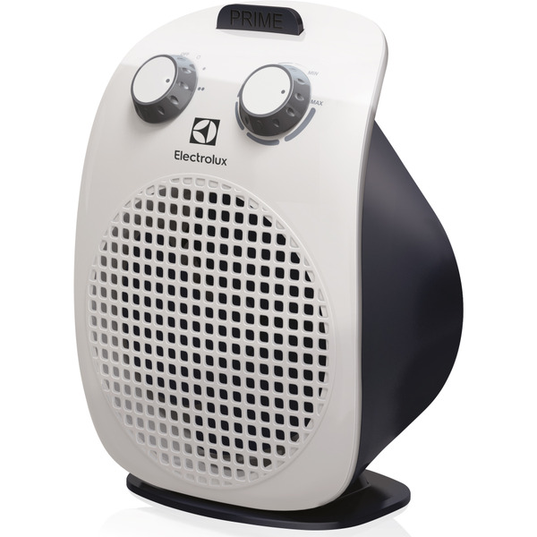 Тепловентилятор ELECTROLUX EFH/S-1125
