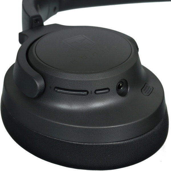 Наушники Ural Молот Н120