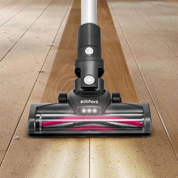Пылесос Kitfort KT-5168-3