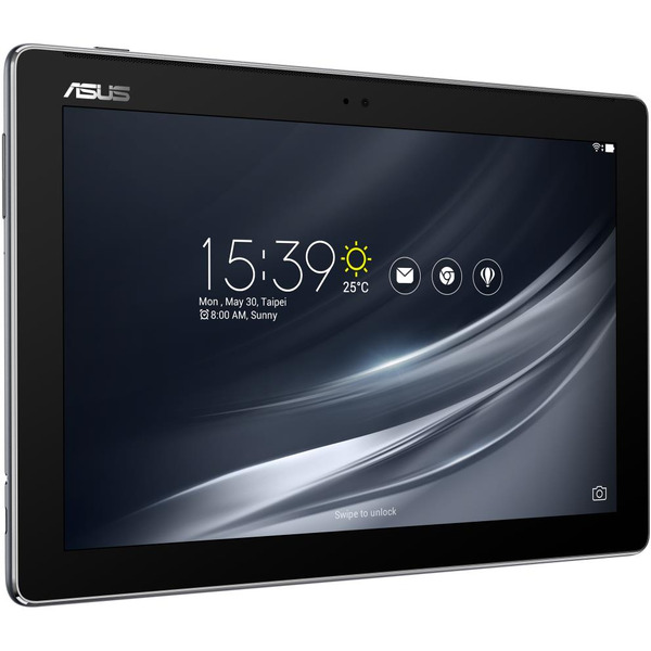 Планшет ASUS ZenPad 10 Z301ML-1H013A 16GB LTE Quartz gray