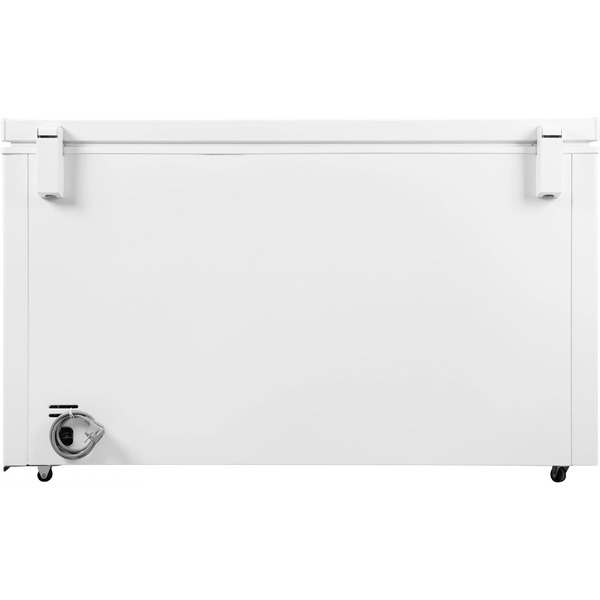 Морозильный ларь Kraft BD(W)-460RX