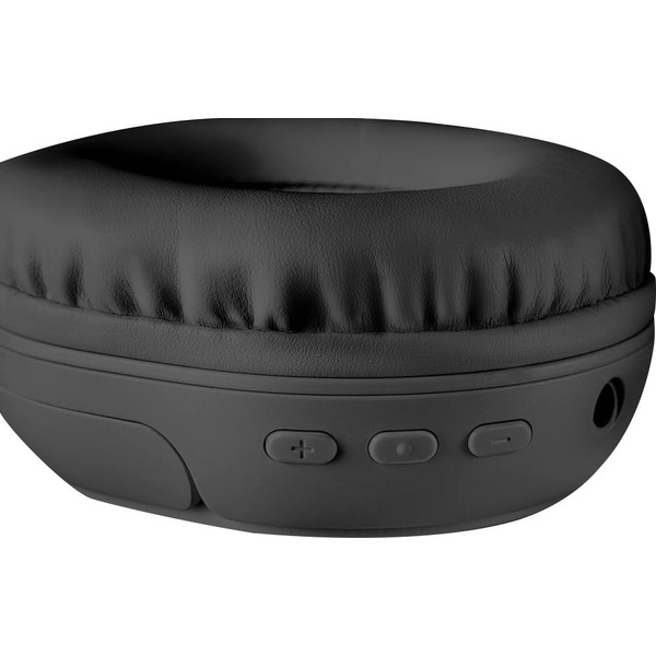 Беспроводная гарнитура Defender FreeMotion B665 (черный)