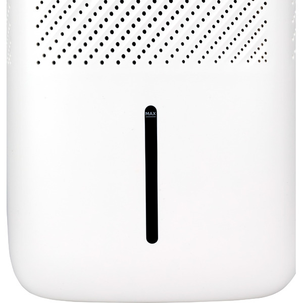 Увлажнитель воздуха Evolution SmartAir Evaporative Pure (HF-677 Smart)