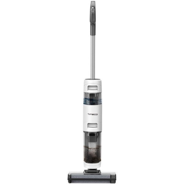 Вертикальный моющий пылесос Tineco iFloor 3 Breeze