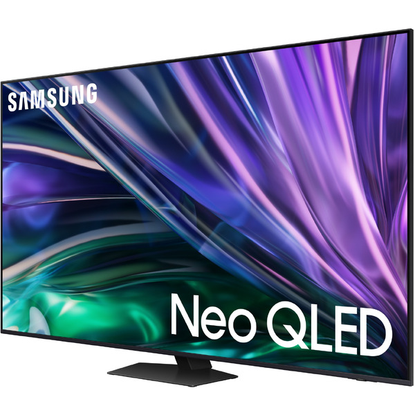 Телевизор Samsung QE55QN85DBUXRU