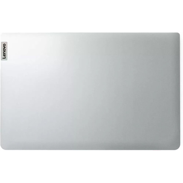 Ноутбук Lenovo IdeaPad 1 15ALC7 82R400AFRK