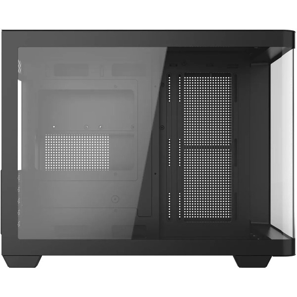 Корпус Bloody BD-CC112 (черный)