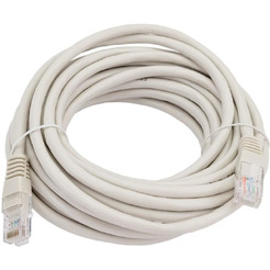 Кабель Rexant 18-1008