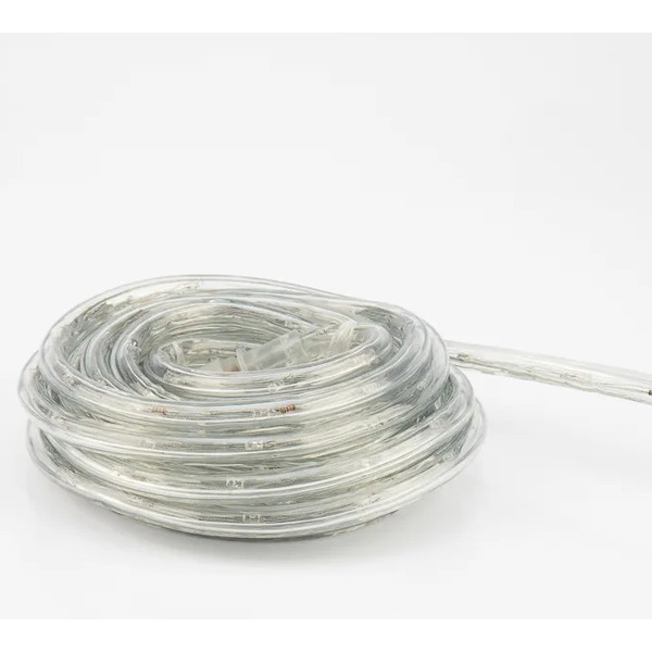 Дюралайт NEON-NIGHT LED 24 LED/м, белый, 25 м (121-323-14)