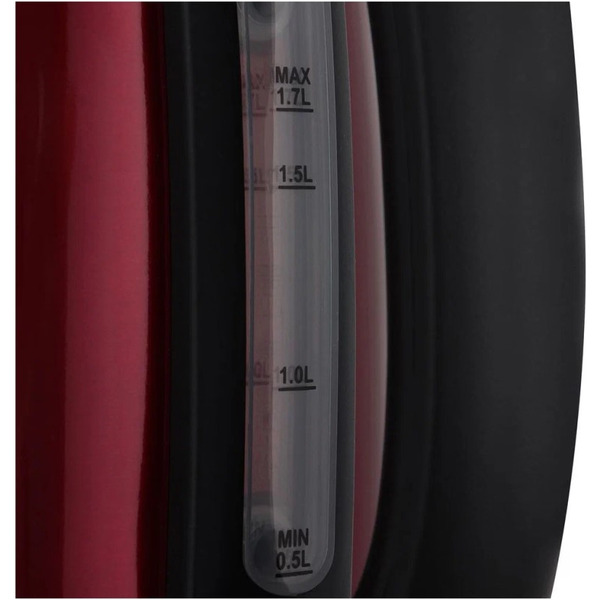 Электрочайник Midea MK-8022