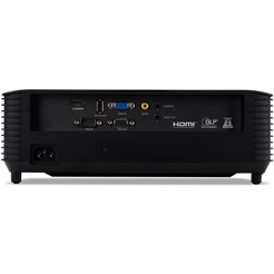 Проектор Acer X119H