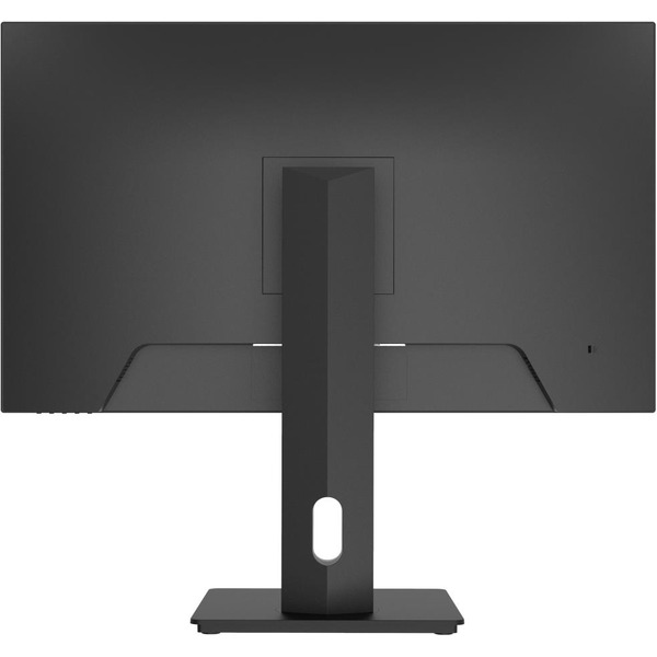 Монитор Dahua LM27-U401A