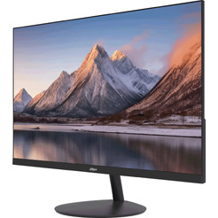 Монитор Dahua DHI-LM22-A200Y