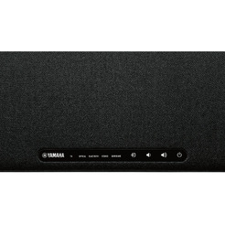 Саундбар Yamaha SR-B20A
