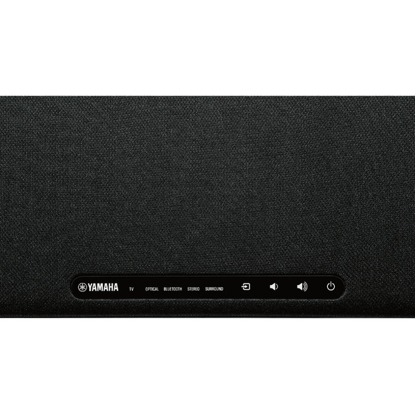 Саундбар Yamaha SR-B20A