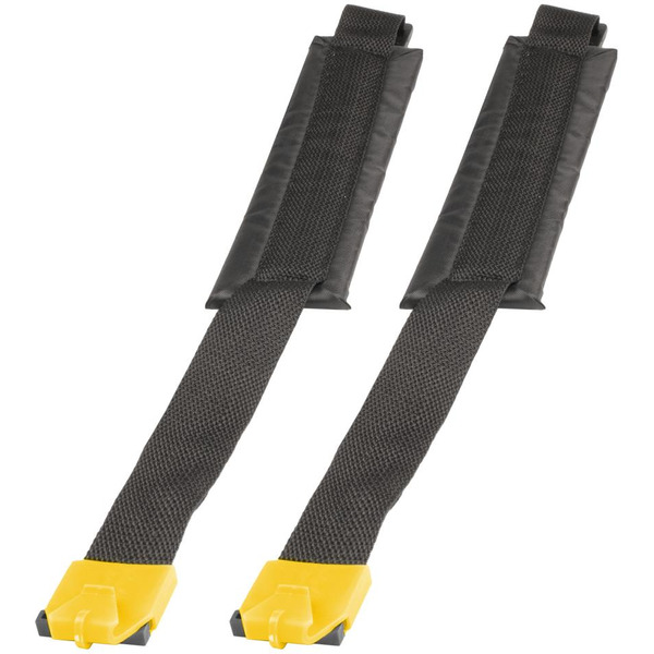 Опрыскиватель Kolner KCSG 16/12ВР-SLA (8060700051) кн16-12бпсла