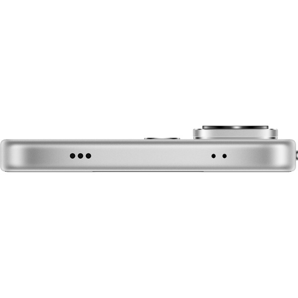 Смартфон POCO X8 8GB/256GB White RU