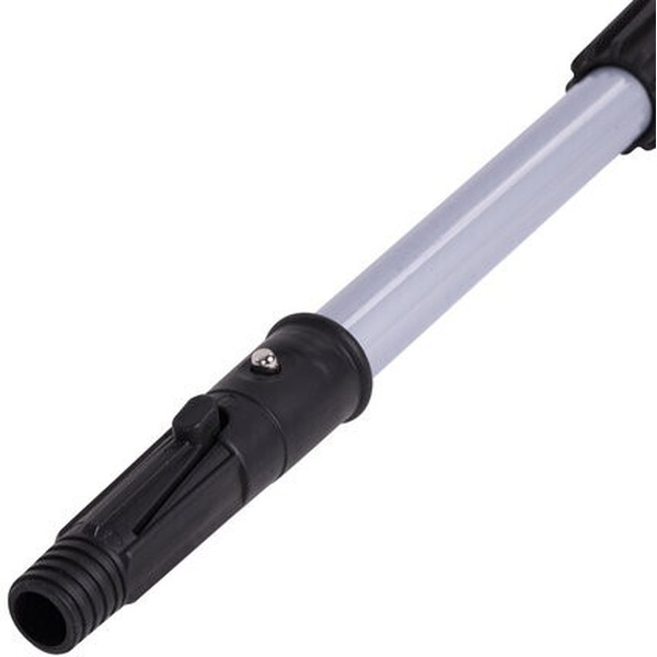 Ручка телескопическая LAIMA 601515