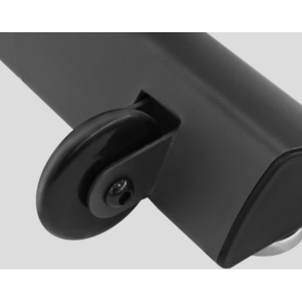 Эллиптический тренажер AppleGate E22 M