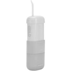 Ирригатор Polaris PWF 1002 T Stream&Pulse Cordless