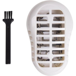 Уничтожитель насекомых инсектицидный с ультрафиолетовой лампой REXANT 71-0006