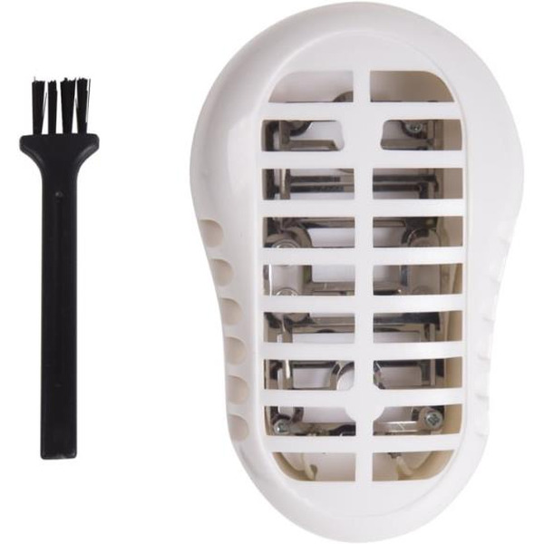 Уничтожитель насекомых инсектицидный с ультрафиолетовой лампой REXANT 71-0006