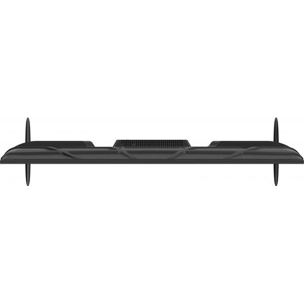 Телевизор Skyworth 40E55G