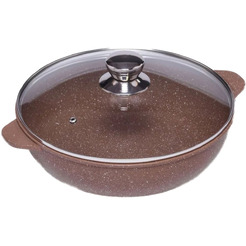 Жаровня Гардарика 1828-07-10