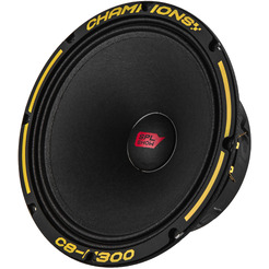 Среднечастотная АС SPL Show Champions C8-M300