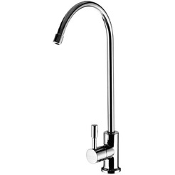 Фильтр Гейзер Оптима Макс Био, 16045