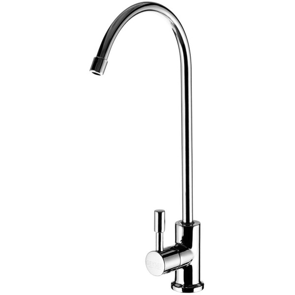 Фильтр Гейзер Оптима Макс Био, 16045