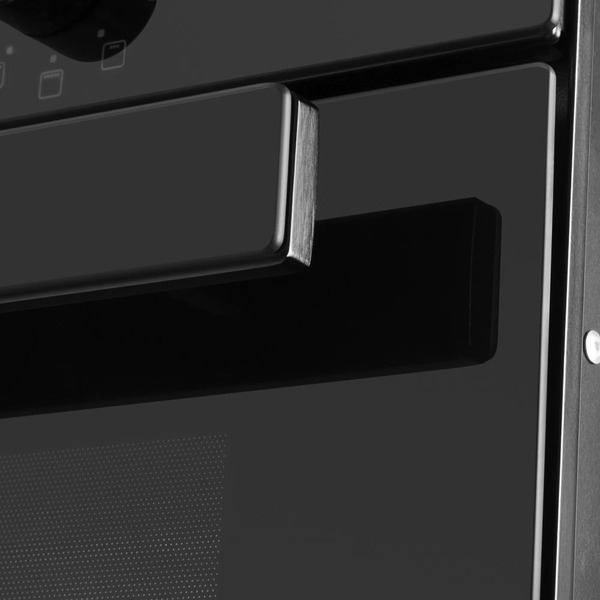 Духовой шкаф MAUNFELD EOEM.769B3