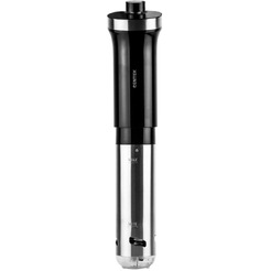 Су-вид Centek CT-1690