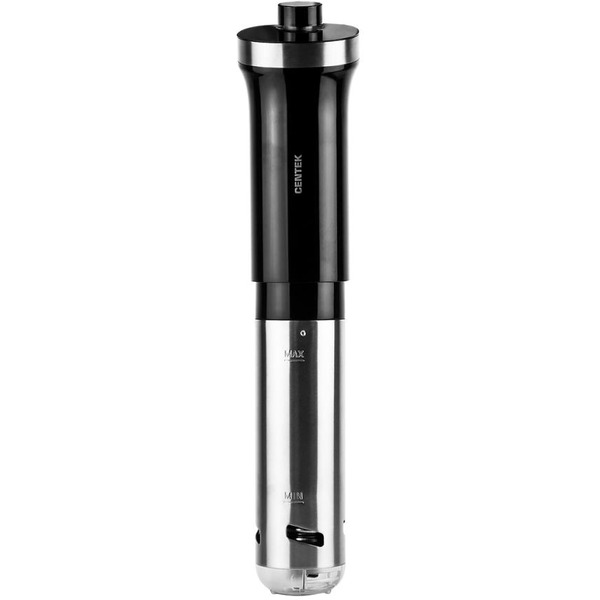 Су-вид Centek CT-1690