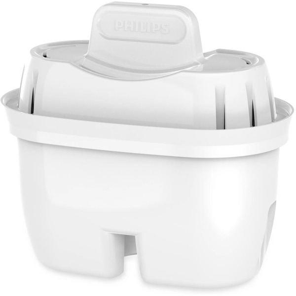 Картридж Philips AWP210/51