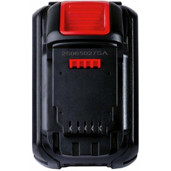 Аккумуляторная батарея VOLAT для DeWalt 18.0V/54.0V 9.0Ah (Li-ion) DEW-DCB606