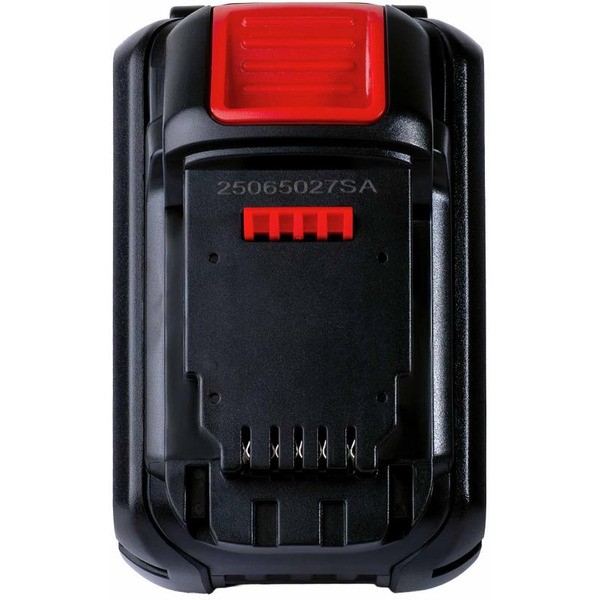 Аккумуляторная батарея VOLAT для DeWalt 18.0V/54.0V 9.0Ah (Li-ion) DEW-DCB606