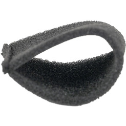 Поролоновый фильтр Kolner для пылесосов KVC 1700S/1900S 8101600120