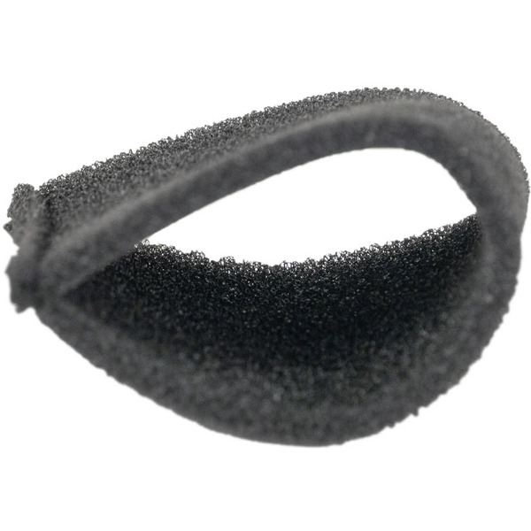 Поролоновый фильтр Kolner для пылесосов KVC 1700S/1900S 8101600120