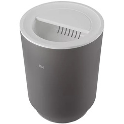 Вертикальный отпариватель TIMBERK T-VGS03