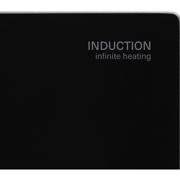 Варочная панель Krona Ombra 45 BL