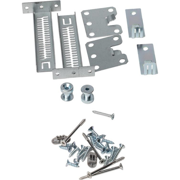 Посудомоечная машина DeLonghi DDW 06F Brace plus