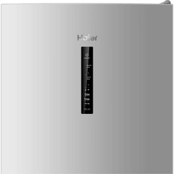 Холодильник HAIER CMP520AS