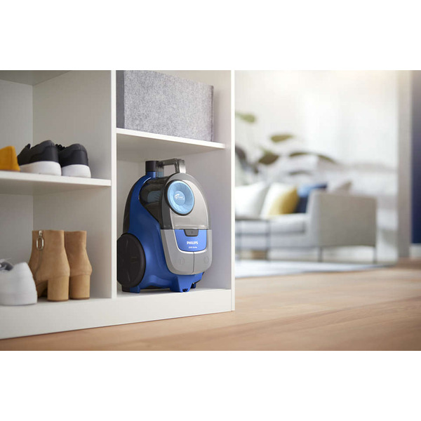 Пылесос PHILIPS XB2022/01