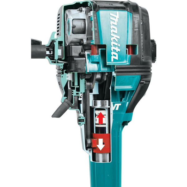 Отбойный молоток MAKITA HM1812
