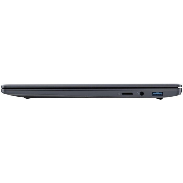Ноутбук Chuwi CoreBook i3 CWI575-i3101008G256