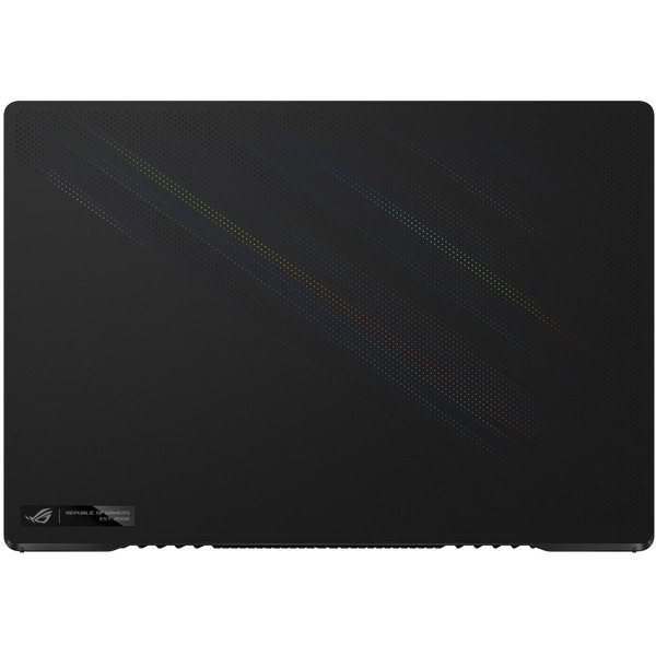 Игровой ноутбук Asus ROG Zephyrus M16 GU603ZM-K8057