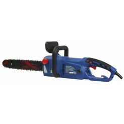 Пила цепная электрическая Katana KES2400S.00